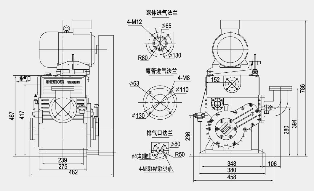 圖片1.png 圖片1.png