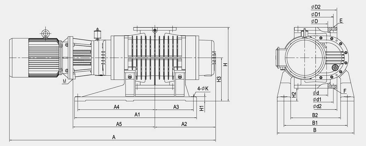 20160324074448_25529.jpg 20160324074448_25529.jpg