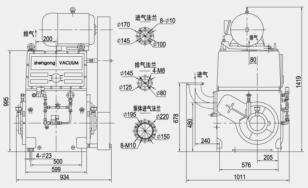 20160321055526_33659.jpg 20160321055526_33659.jpg
