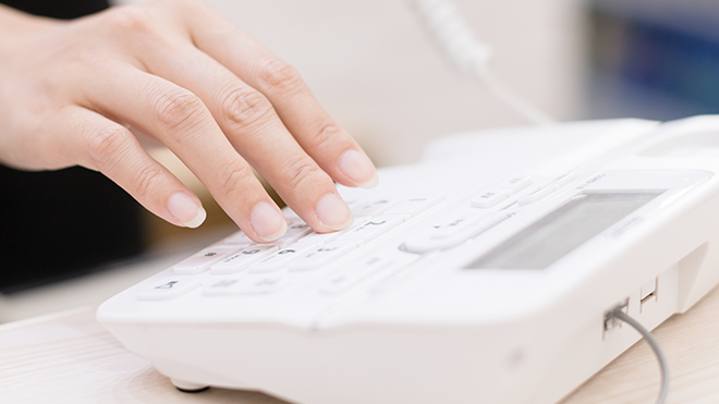 未標(biāo)題-1.png 未標(biāo)題-1.png