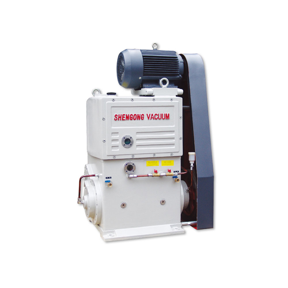 202007271905413495.jpg 202007271905413495.jpg